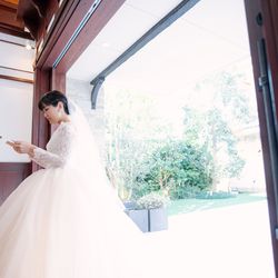 アーブルオランジュの写真35枚目