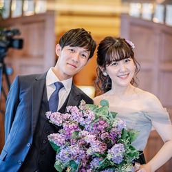 アーブルオランジュの写真2枚目