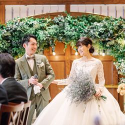 アーブルオランジュの写真7枚目