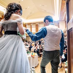 アーブルオランジュの写真2枚目