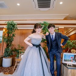 アーブルオランジュの写真1枚目