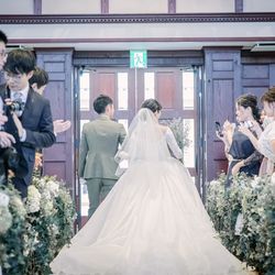 アーブルオランジュの写真14枚目