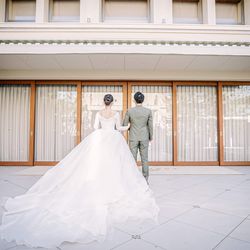 アーブルオランジュの写真26枚目