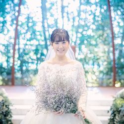 アーブルオランジュの写真24枚目