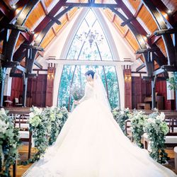 アーブルオランジュの写真12枚目