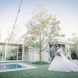 アーブルオランジュの写真34枚目