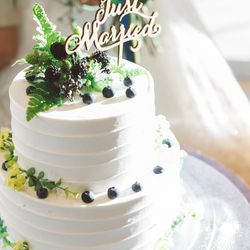 アイネスヴィラノッツェ沖縄の写真1枚目