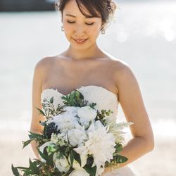 アイネスヴィラノッツェ沖縄の写真9枚目