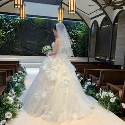 ザ・カワブンナゴヤの写真35枚目