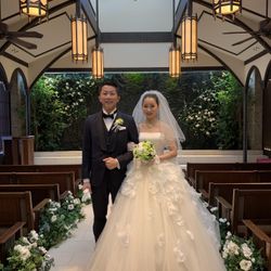 ザ・カワブンナゴヤの写真16枚目