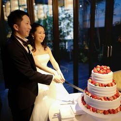 ザ・カワブンナゴヤの写真14枚目