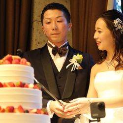 ザ・カワブンナゴヤの写真15枚目