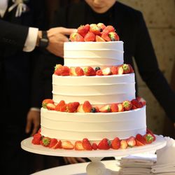 ザ・カワブンナゴヤの写真15枚目