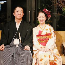 ザ・カワブンナゴヤの写真24枚目