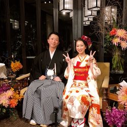 ザ・カワブンナゴヤの写真16枚目