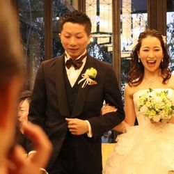 ザ・カワブンナゴヤの写真26枚目