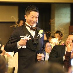 ザ・カワブンナゴヤの写真10枚目