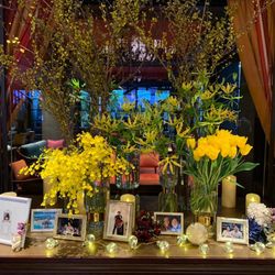 ザ・カワブンナゴヤの写真24枚目