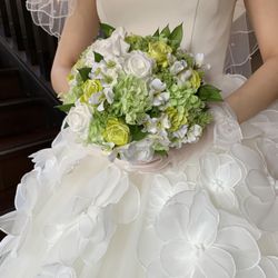 ザ・カワブンナゴヤの写真6枚目