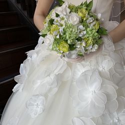 ザ・カワブンナゴヤの写真30枚目