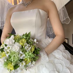 ザ・カワブンナゴヤの写真1枚目