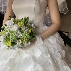 ザ・カワブンナゴヤの写真35枚目