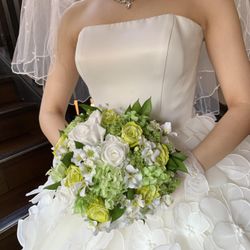 ザ・カワブンナゴヤの写真3枚目