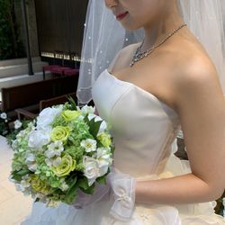 ザ・カワブンナゴヤの写真7枚目