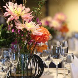 ザ・カワブンナゴヤの写真12枚目