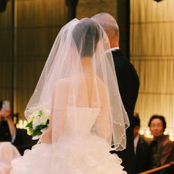 ザ・カワブンナゴヤの写真34枚目