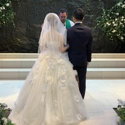 ザ・カワブンナゴヤの写真15枚目