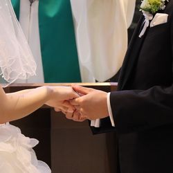 ザ・カワブンナゴヤの写真14枚目