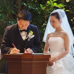 ザ・カワブンナゴヤの写真21枚目