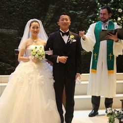 ザ・カワブンナゴヤの写真25枚目