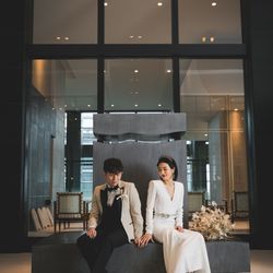 アンダーズ東京の写真33枚目