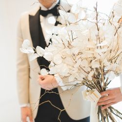 アンダーズ東京の写真10枚目