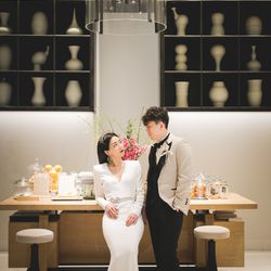 アンダーズ東京の写真31枚目