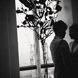 アンダーズ東京の写真4枚目