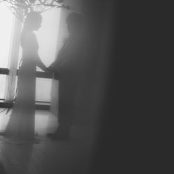 アンダーズ東京の写真8枚目