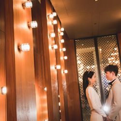 アンダーズ東京の写真28枚目