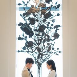 アンダーズ東京の写真34枚目