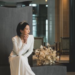 アンダーズ東京の写真7枚目