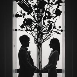 アンダーズ東京の写真35枚目