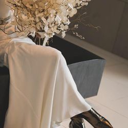 アンダーズ東京の写真22枚目