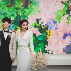 アンダーズ東京の写真25枚目