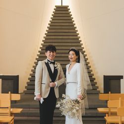 アンダーズ東京の写真8枚目