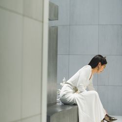 アンダーズ東京の写真23枚目