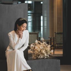 アンダーズ東京の写真23枚目