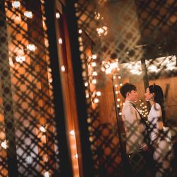 アンダーズ東京の写真36枚目