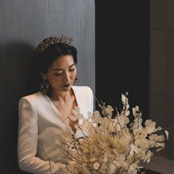 アンダーズ東京の写真4枚目